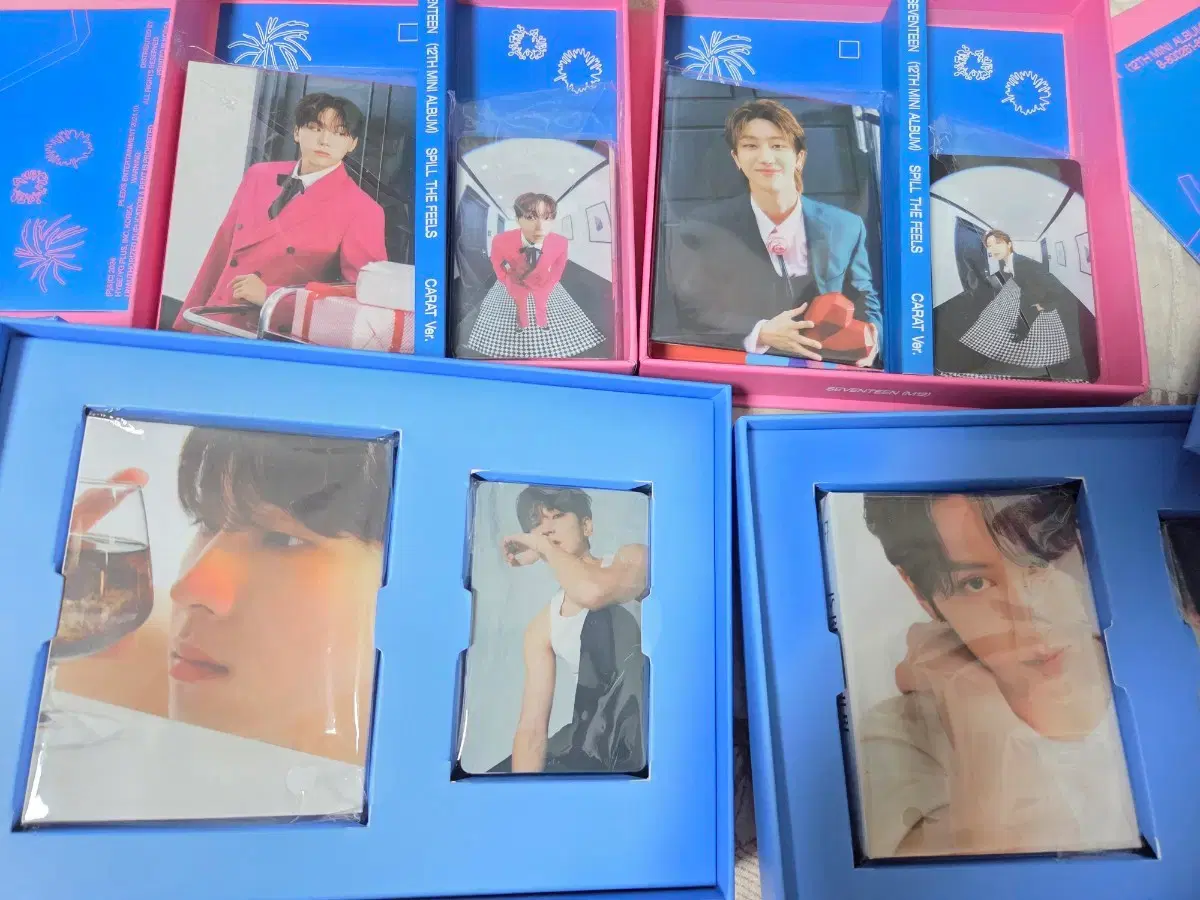 thumbnail-9